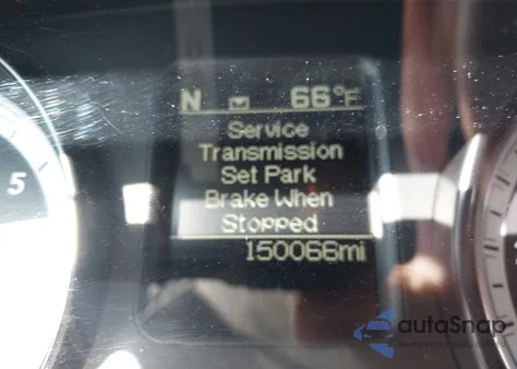 2014 Ram 1500 Express from USA, damaged, VIN 1C6RR6KT4ES310792